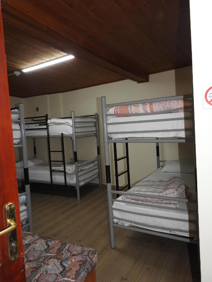 Ali Baba'S House Bed & Breakfast Selcuk Eksteriør bilde